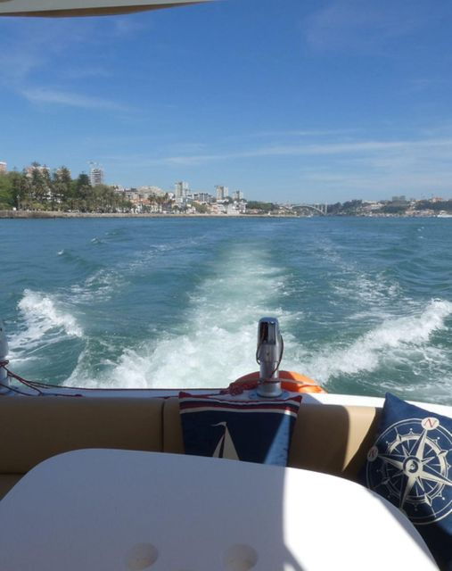 porto-boat-tour-on-the-douro-river-with-tasting