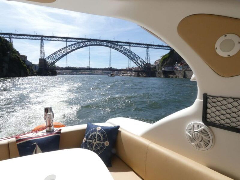 porto-boat-tour-on-the-douro-river-with-tasting