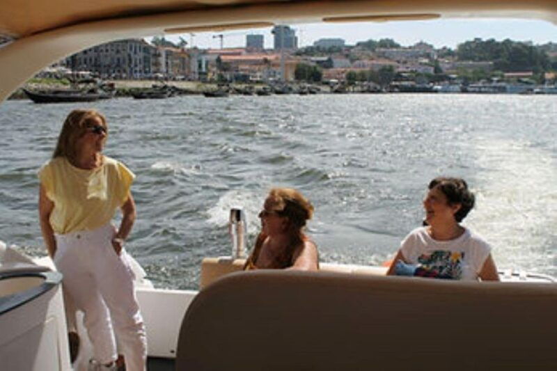 porto-boat-tour-on-the-douro-river-with-tasting