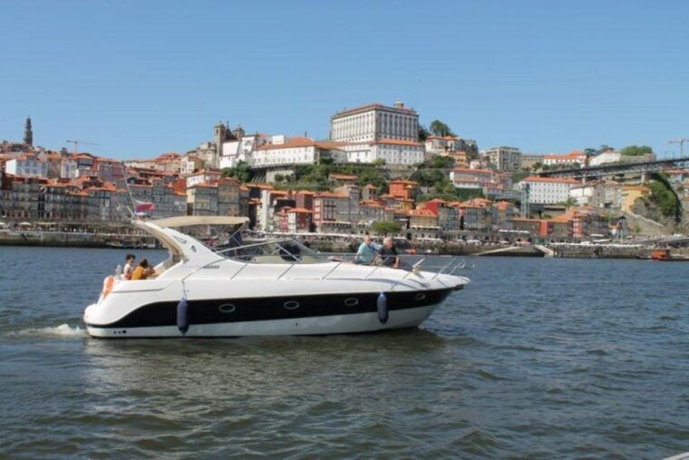 porto-boat-tour-on-the-douro-river-with-tasting
