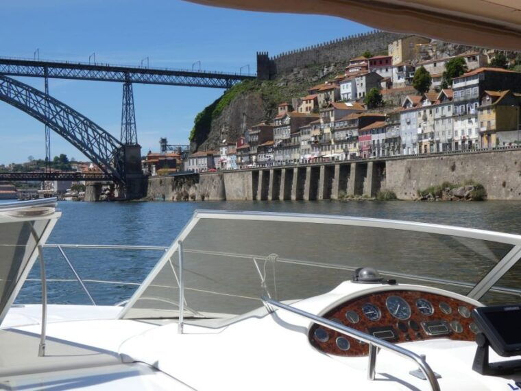 porto-boat-tour-on-the-douro-river-with-tasting
