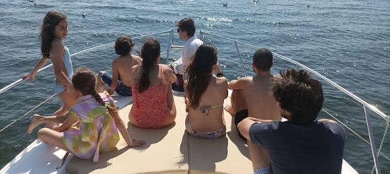 porto-boat-tour-on-the-douro-river-with-tasting