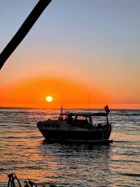 porto-boat-trip-on-douro-river-six-bridges-sunset-option
