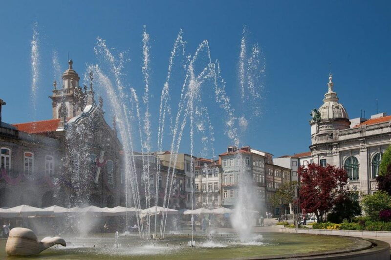 porto-braga-and-guimaraes-private-day-trip-with-local
