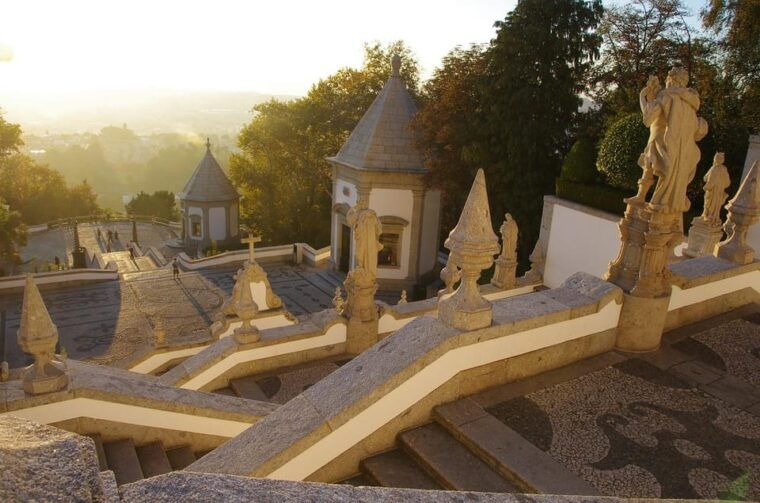 porto-braga-and-guimaraes-private-day-trip-with-local