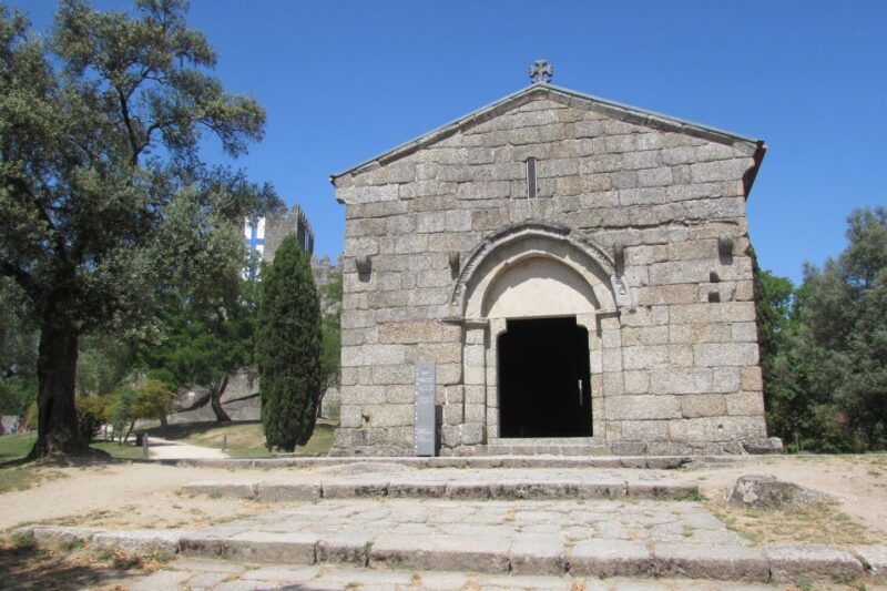 porto-braga-guimaraes-full-day-tour