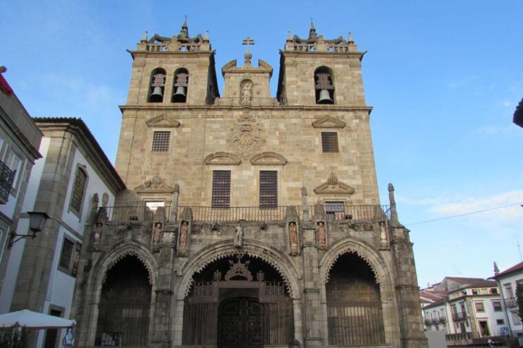porto-braga-guimaraes-full-day-tour