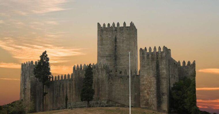 porto-braga-guimaraes-full-day-tour