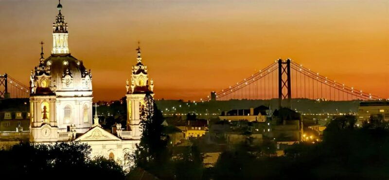 porto-braga-guimaraes-porto-private-tour-half-day