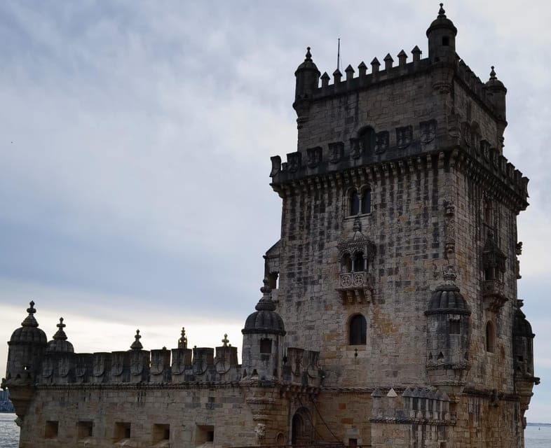 porto-braga-guimaraes-porto-private-tour-half-day