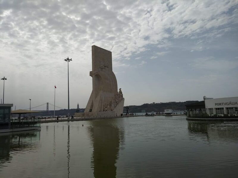 porto-braga-guimaraes-porto-private-tour-half-day