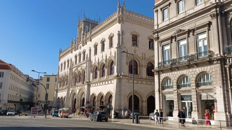 porto-braga-guimaraes-porto-private-tour-half-day