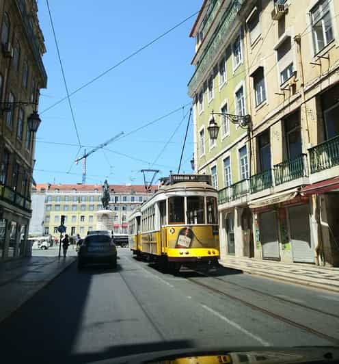 porto-braga-guimaraes-porto-private-tour-half-day