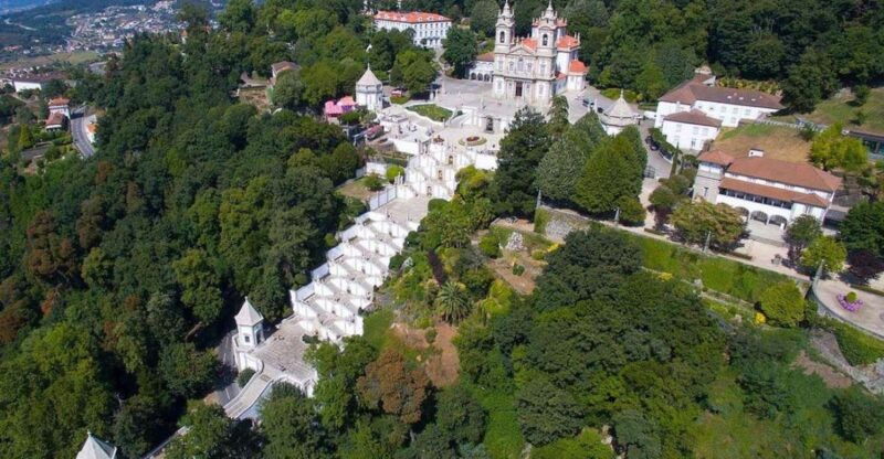 porto-braga-guimaraes-private-tour