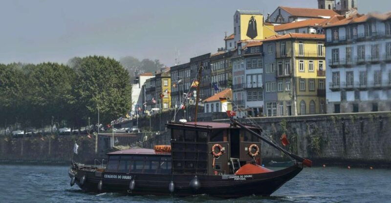 porto-bridges-cruise-optional-visit-world-of-discoveries