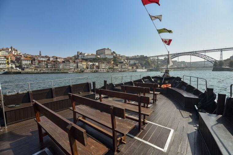 porto-bridges-cruise-optional-visit-world-of-discoveries