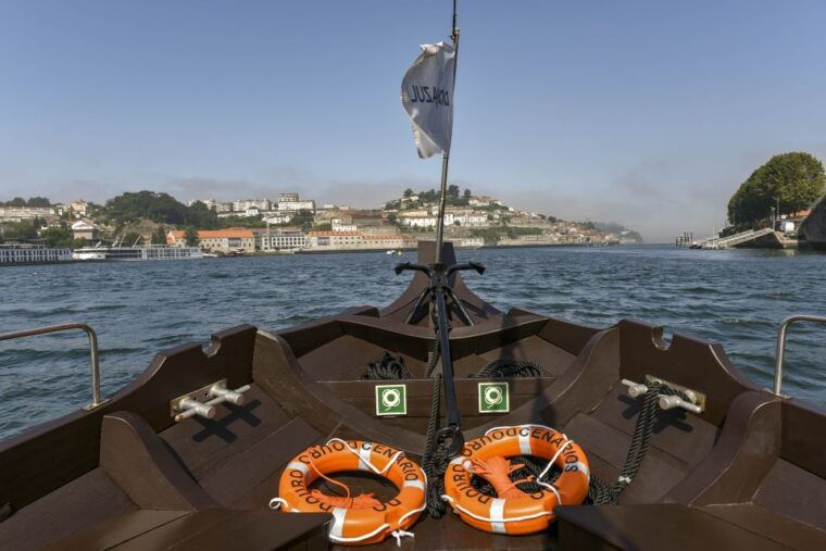 porto-bridges-cruise-optional-visit-world-of-discoveries