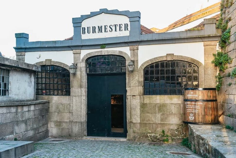 Porto: Bridges Cruise with Option Wine Cellar Tour or Sunset - Frequently Asked Questions
