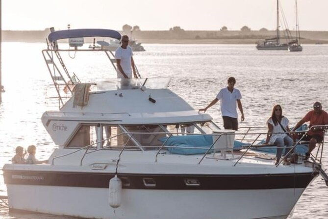 porto-brunch-on-the-river-douro-private