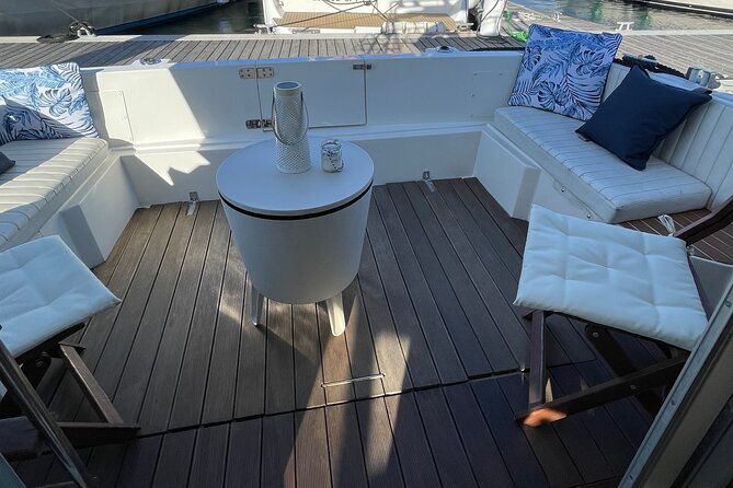 porto-brunch-on-the-river-douro-private