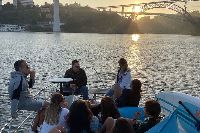 porto-brunch-on-the-river-douro-private