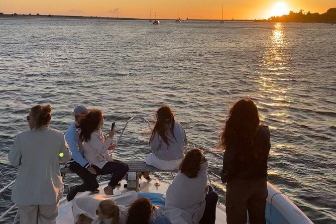 porto-brunch-on-the-river-douro-private