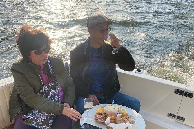 porto-brunch-on-the-river-douro-private
