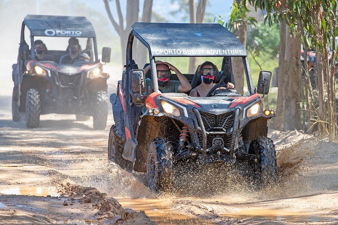 porto-buggy-adventure-guided-tour-to-ruins-and-typical-village