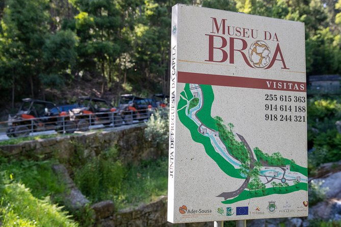 porto-buggy-adventure-guided-tour-to-ruins-and-typical-village