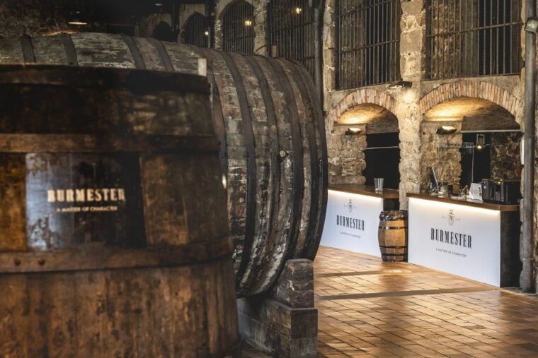 porto-burmester-cellar-tour-with-tasting-pairing-options