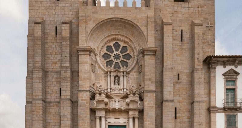 porto-by-foot-discover-the-citys-soul