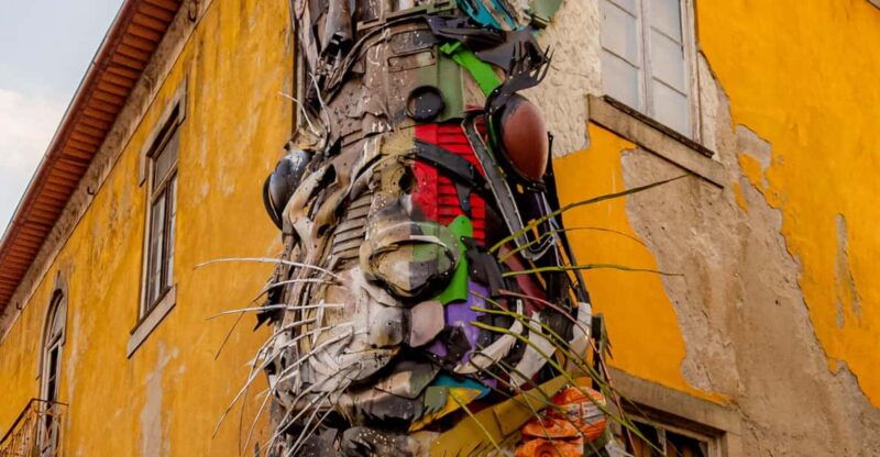 porto-by-foot-discover-the-citys-soul