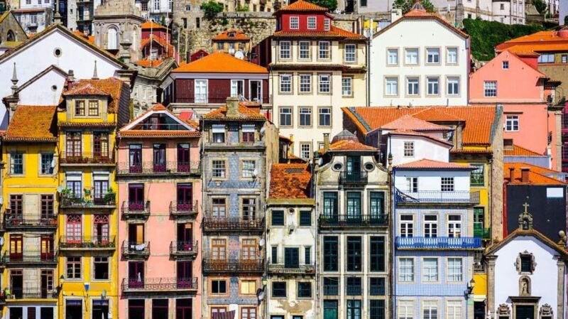 porto-by-foot-discover-the-citys-soul
