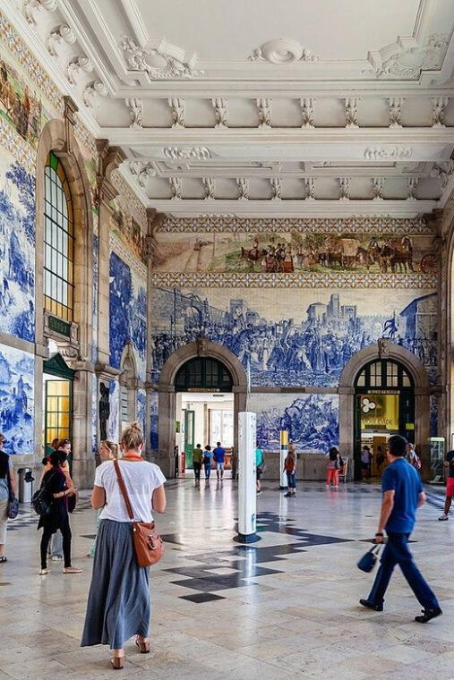 porto-by-foot-discover-the-citys-soul