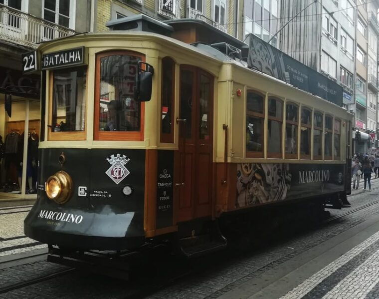 porto-by-foot-discover-the-citys-soul