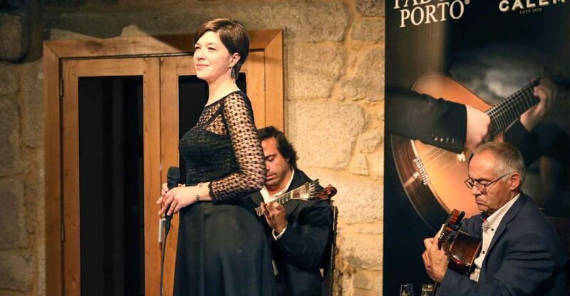 porto-calem-cellar-tour-fado-show-wine-tasting