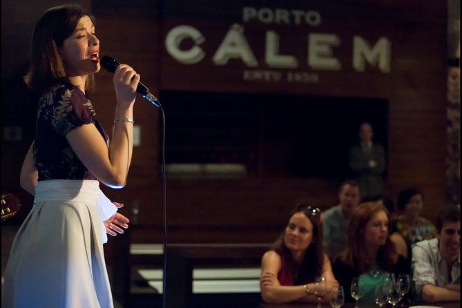 porto-calem-cellar-tour-live-fado-show-and-wine-tasting