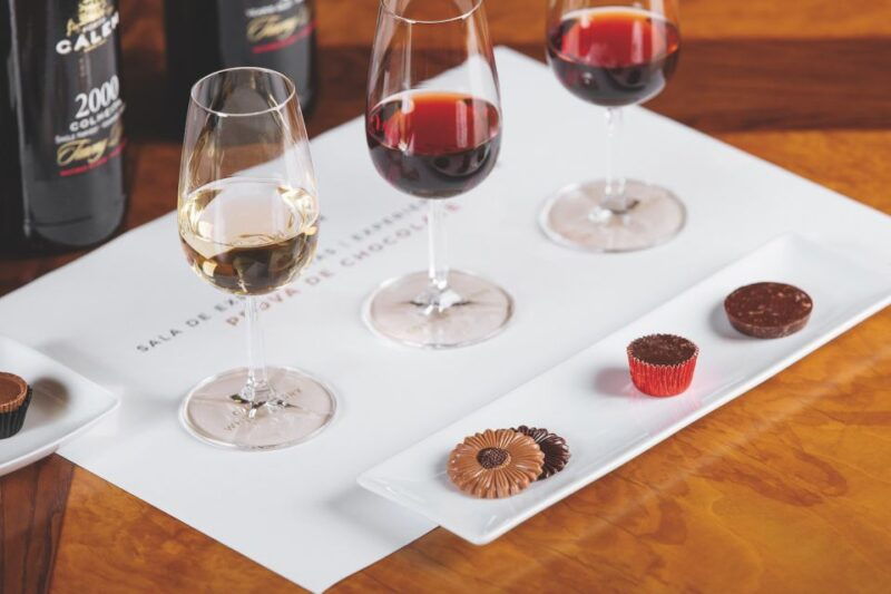 porto-calem-cellar-with-chocolate-cheese-and-wine-tasting
