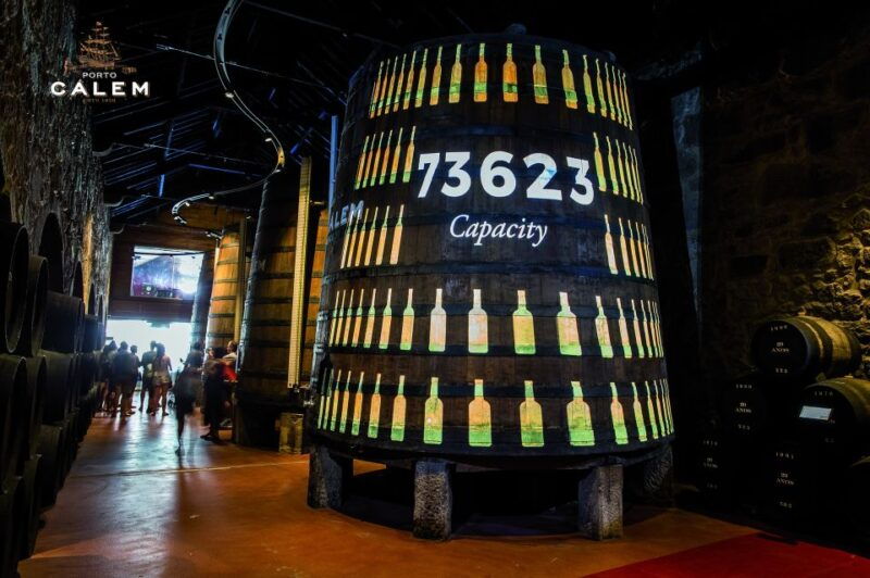 porto-calem-cellar-with-chocolate-cheese-and-wine-tasting