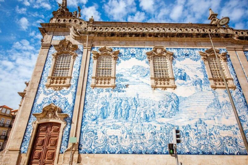 porto-capture-the-most-photogenic-spots-with-a-local