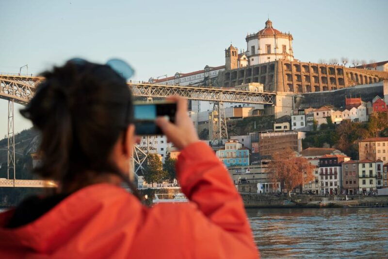 porto-capture-the-most-photogenic-spots-with-a-local