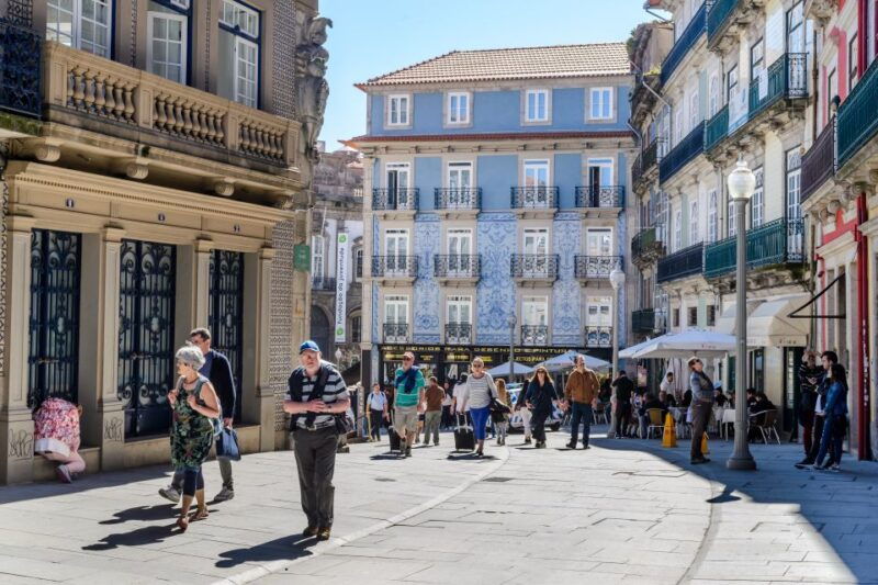 porto-card-walker-1-2-3-or-4-days