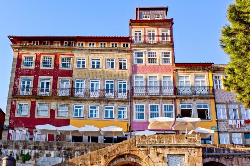 porto-card-with-transportation-1-2-3-or-4-days