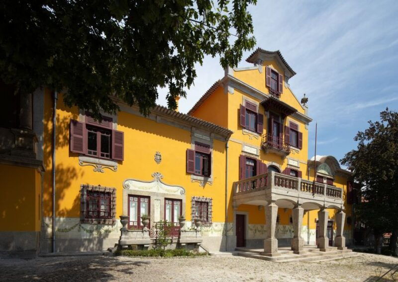 porto-casa-sao-roque-direct-entry-ticket