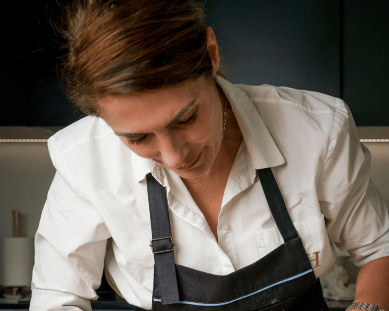 porto-center-workshop-the-nata-of-bj-making-pasteis-de-nata