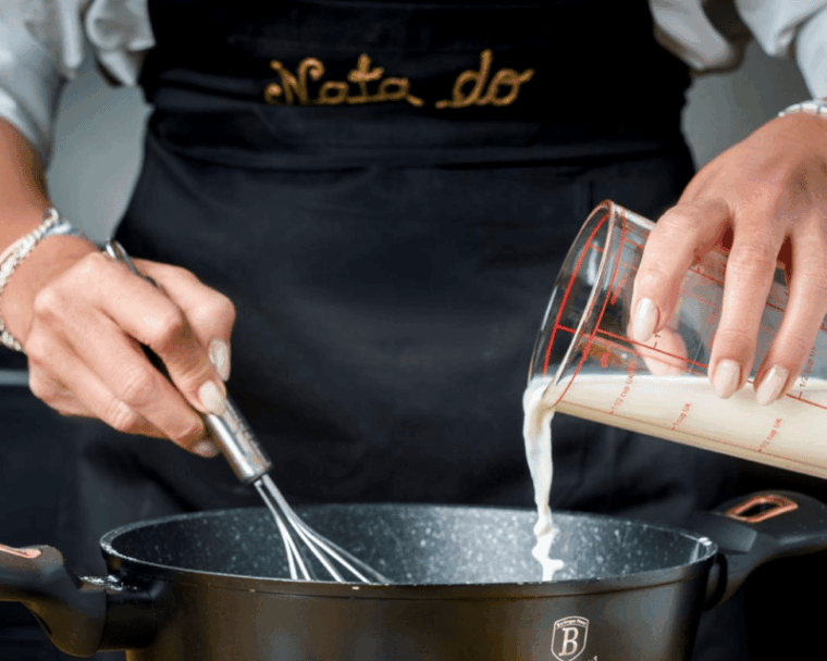 porto-center-workshop-the-nata-of-bj-making-pasteis-de-nata