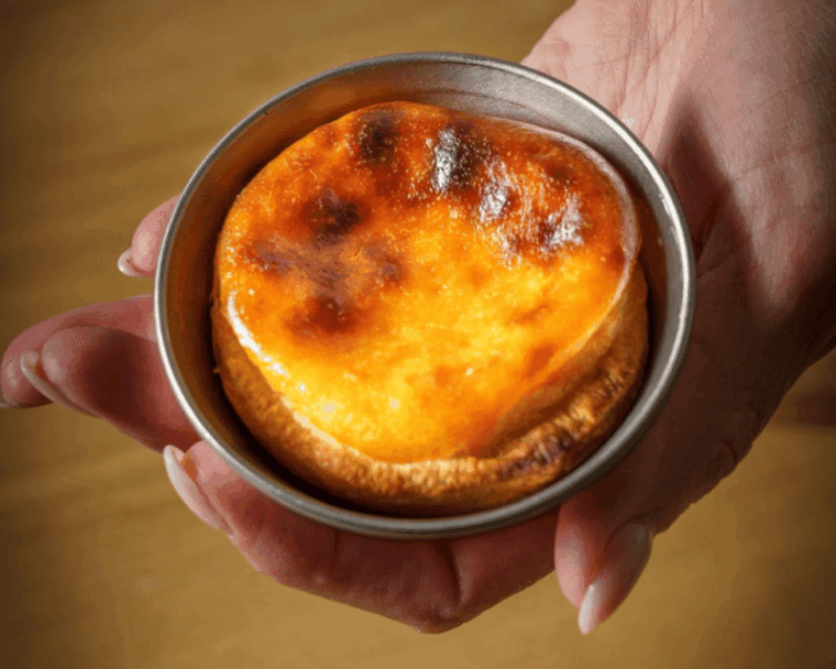 porto-center-workshop-the-nata-of-bj-making-pasteis-de-nata