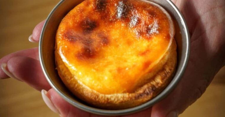 porto-center-workshop-the-nata-of-bj-making-pasteis-de-nata