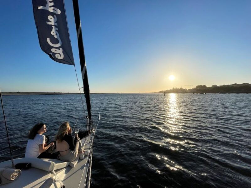 porto-charming-sailboat-cruise-sunset
