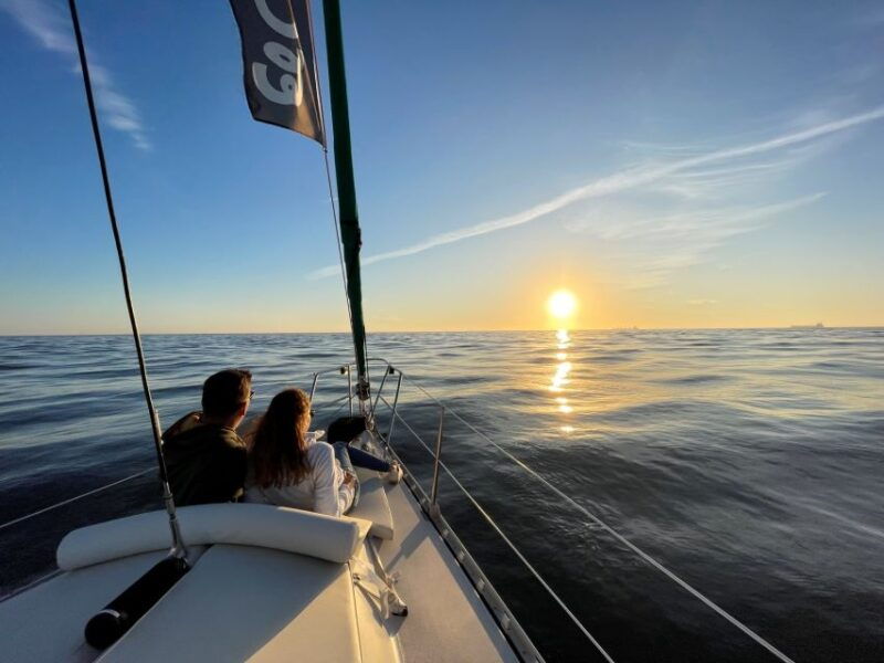 porto-charming-sailboat-cruise-sunset